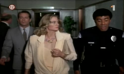 Moonlighting 02x03 Vysoká hra avi