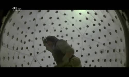 Božská relikvie  2    avi