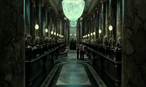 Harry-Potter-a-Relikvie-smrti-2_201 1-Cz mkv