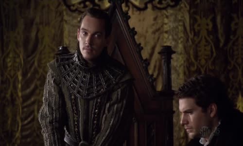 Tudorovci S03E07 mkv