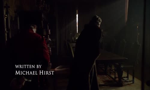 Tudorovci S04E06 mkv
