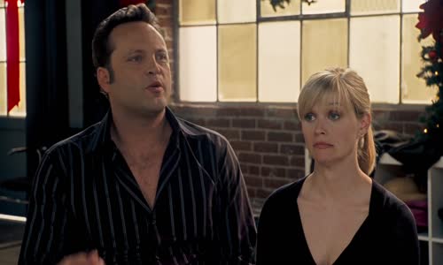 Vianoce na štvrtú, Čtvery Vánoce (Four Christmases) (2008) SK, ENG, CZ mkv