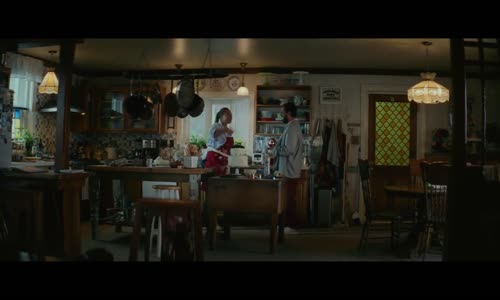 Životní trefa 2022 Adam Sandler novinka CZ dabing Full HD 1080p Pucci film mp4