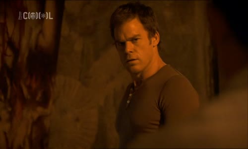 Dexter S06E09 Mrazivé zjištění--CZ-Dabing,Krimi,Drama, Mysteriózní,Thriller,(Angel) mkv