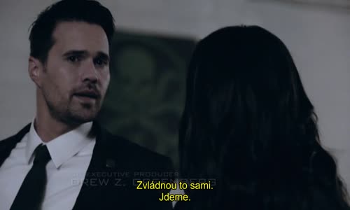 Agenti S H I E L D S04e16 Co když--CZ titulky,Sci-Fi, Akční, Drama,(Angel) mp4