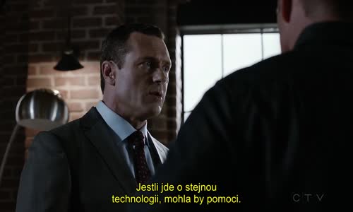 Agenti S H I E L D S04e08 Zákony pekelné dynamiky--CZ titulky,Sci-Fi, Akční, Drama,(Angel) mp4