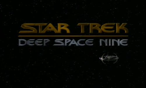 Star Trek Hluboký vesmír 9 S02E19 Krvavá přísaha--SciFi,CZ dabing,(Angel) mkv