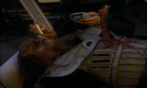 Star Trek Hluboký vesmír 9 S03E03 Quarkův dům--SciFi,CZ dabing,(Angel) mkv