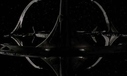 Star Trek Hluboký vesmír 9 S03E04 Rovnováha--SciFi,CZ dabing,(Angel) mkv