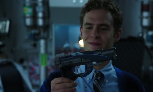 Agenti S H I E L D S01E04 Kdo se dívá--CZ dabing,Sci-Fi, Akční, Drama,(Angel) mkv