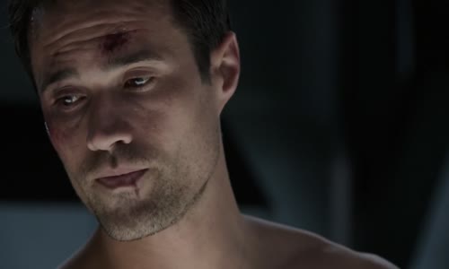 Agenti S H I E L D S01E19 Jediné světlo v temnotě--CZ dabing,Sci-Fi, Akční, Drama,(Angel) mkv