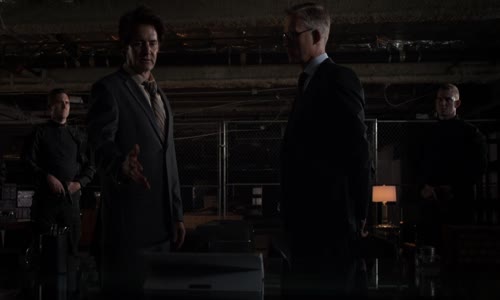 Agenti S H I E L D S02E08 To, co chceme pohřbít--CZ dabing,Sci-Fi, Akční, Drama,(Angel) mkv
