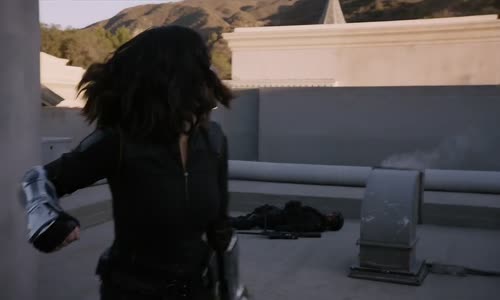 Agenti S H I E L D S04e10 Vlastenec--CZ titulky,Sci-Fi, Akční, Drama,(Angel) mp4
