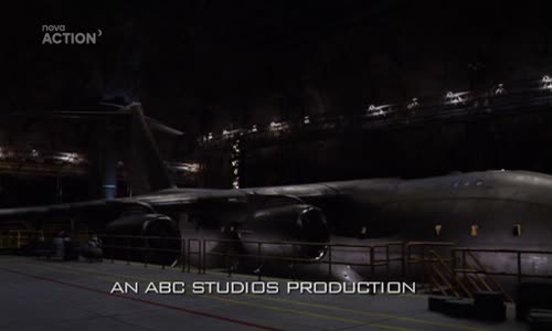Agenti S H I E L D S02E13 Jeden z nás--CZ dabing,Sci-Fi, Akční, Drama,(Angel) avi
