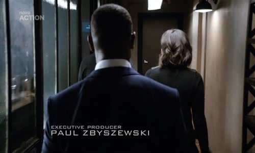 Agenti S H I E L D S03E07 Teorie chaosu--CZ dabing,Sci-Fi, Akční, Drama,(Angel) avi