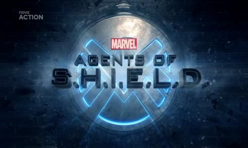 Agenti S H I E L D S03E09 Vyrovnání--CZ dabing,Sci-Fi, Akční, Drama,(Angel) avi
