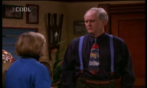 Takoví normální mimozemšťané-3rd rock from the Sun 02x11 Humor je těžká věc mp4