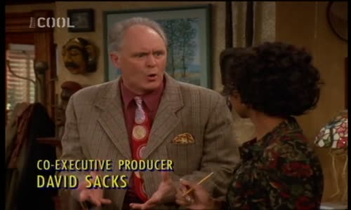 Takoví normální mimozemšťané-3rd rock from the Sun 03x12 Opuštěný Dick mp4