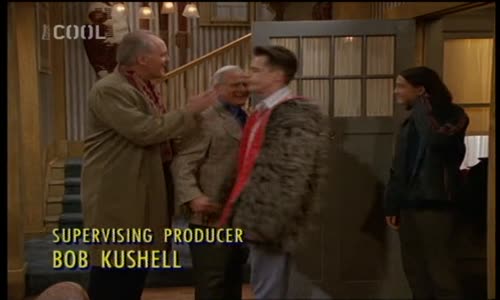 Takoví normální mimozemšťané-3rd rock from the Sun 03x19 Sally se zamilovala mp4