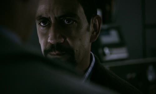 Agenti S H I E L D S04E06 Dobrý samaritán--CZ titulky,Sci-Fi, Akční, Drama,(Angel) mkv