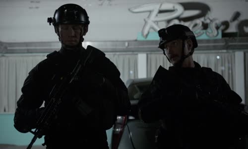 Agenti S H I E L D S05E01 Orientace 1--CZ titulky,Sci-Fi, Akční, Drama,(Angel) mkv