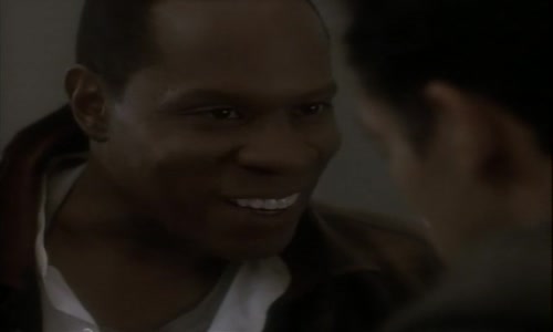 Star Trek Hluboký vesmír 9 S03E12 Minulý čas, část 2--SciFi,CZ dabing,(Angel) avi
