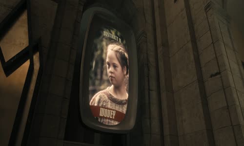 Hunger Games - Balada o ptácích a hadech mkv