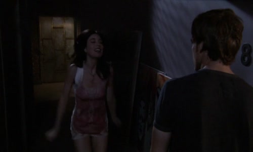 Dexter S02E07 Noc, kdy se mi rozsvítilo--CZ-Dabing,Krimi,Drama, Mysteriózní,Thriller,(Angel) mp4
