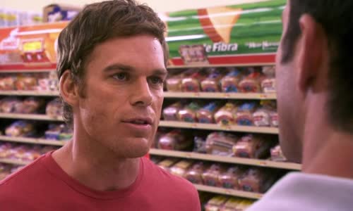Dexter S03E03 Lev dnes v noci spí--CZ-Dabing,Krimi,Drama,Mysteri ózní,Thriller,(Angel) mp4