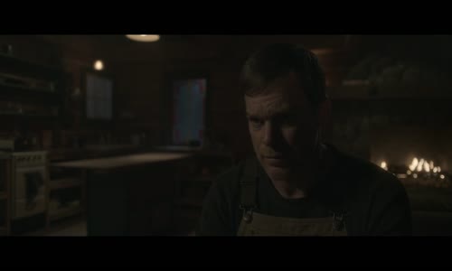 Dexter S09E02 Průtrž průserů--CZ-Dabing,Krimi,Drama,My steriózní,Thriller,(Angel) mp4