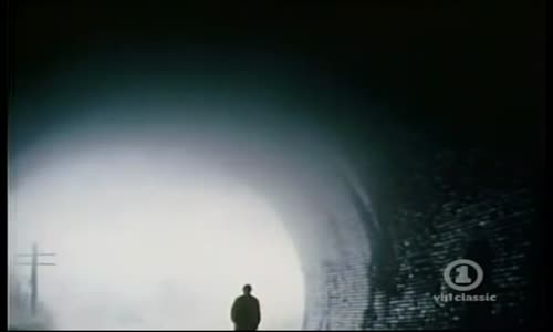 Pink Floyd - Another Brick In The Wall (HQ) avi