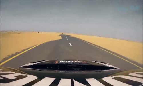 DJ Tiësto ft Ken Block   Fly Dubai Summer Hit  And Drift Fly Video avi