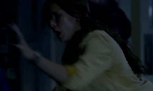 Poslední loď S02E02 CZ Dabing+FullHD+1080p--Akční,Drama, Sci-Fi,Thriller,CZ dabing,(Angel) mkv