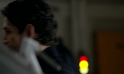 Poslední loď S03E05 Minové pole--Akční,Drama,Sci-Fi,Thriller ,CZ dabing,(Angel) mkv