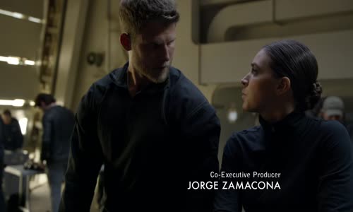 Poslední loď S03E13 Neohlížej se--Akční,Drama,Sci-Fi,Thriller,C Z dabing,(Angel) mkv
