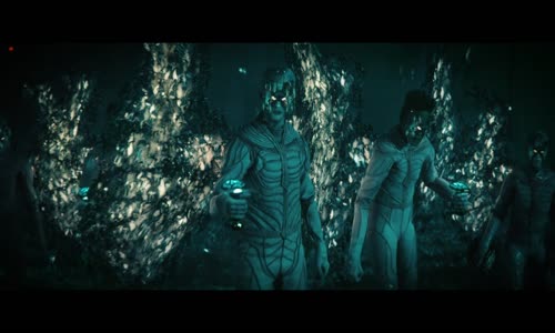Star Trek Discovery S04E01 Kobayashi Maru--SciFi,CZ dabing,(Angel) mkv