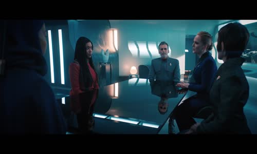 Star Trek Discovery S04E03 Zvolte si život--SciFi,CZ dabing,(Angel) mkv