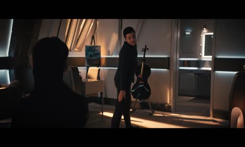 Star Trek Discovery S04E04 Vše je možné--SciFi,CZ dabing,(Angel) mkv