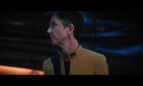 Star Trek Discovery S04E13 Návrat domů--SciFi,CZ dabing,(Angel) mkv