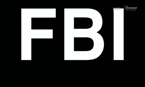 FBI International  s02e17 mp4