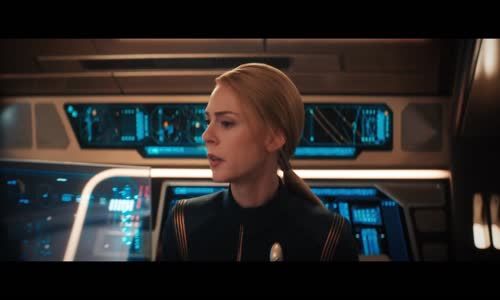 Star Trek Discovery S03E06 Mrchožrouti--SciFi,CZ dabing,(Angel) mkv