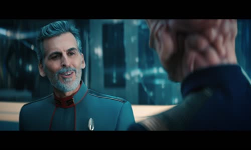 Star Trek Discovery S03E08 Rezervace--SciFi,CZ dabing,(Angel) mkv