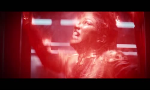 Star Trek Discovery S03E10 Terra Firma 2--SciFi,CZ dabing,(Angel) mkv