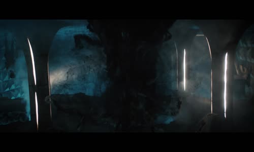 Star Trek Discovery S03E13 Naděje nebyla zbytečná 2--SciFi,CZ dabing,(Angel) mkv