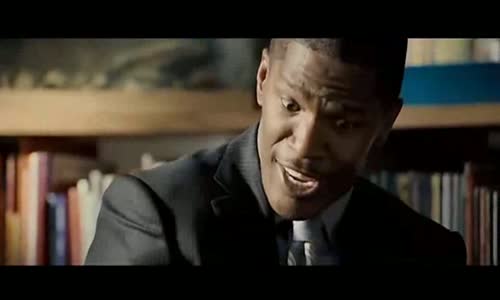 Království (Jamie Foxx,Chris Cooper,Jennifer Garner-2007 Akční-Drama-Thriller-Bdrip -1080p ) Cz dabing avi