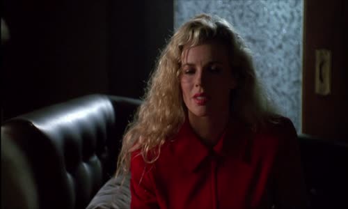 Mrazivá vášen (Richard Gere,Kim Basinger,Uma Thurman,Eric Roberts-1992 Drama-Romantický-Thrillerr-Bdrip -1080p ) Cz dabing mkv