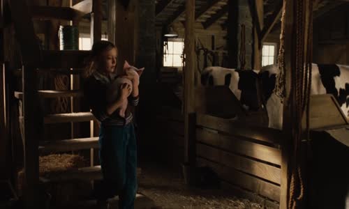 Šarlotina pavučinka (Dakota Fanning,Julia Roberts,Oprah Winfrey-2007 Rodinný-Komedie-Drama-Fantasy-Bdri p -1080) Sk dabing mp4