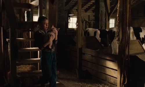 Šarlotina pavučinka (Dakota Fanning,Julia Roberts,Oprah Winfrey-2007 Rodinný-Komedie-Drama-Fantasy-Bdri p -1080p ) en+Cz dabing mp4