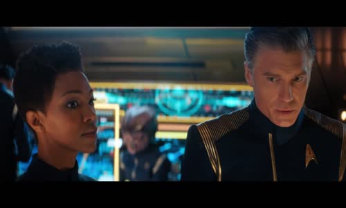 Star Trek Discovery S02E03 Světelný bod--SciFi,CZ dabing,(Angel) mkv