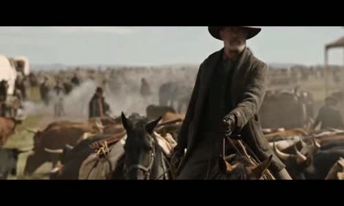 Zprávy ze světa (Tom Hanks,Helena Zengel,Neil Sandilands-2020 Akční-Dobrodružný-Drama-Western -Bdrip -1080p ) Cz dabing+cz forced avi